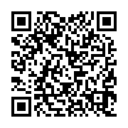 QR code for 6MC 813