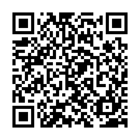 QR code for plate 6MC 324