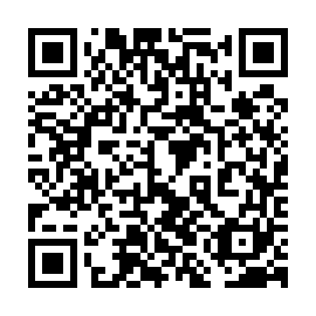 QR code for plate 6MC 561