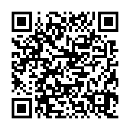 QR code for 6MC727