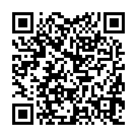 QR code for plate 6MC 992