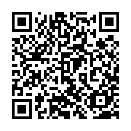 QR code for 6MD 585