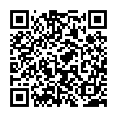 QR code for 6MD273