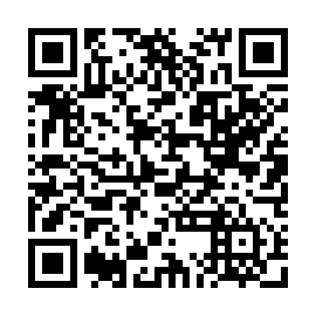 QR code for plate 6MD 354