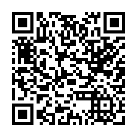 QR code for plate 6MD 934