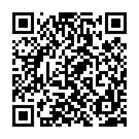 QR code for 6ME 496