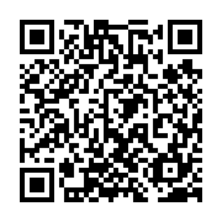 QR code for 6ME 674