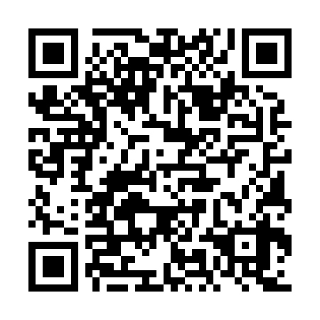QR code for 6ME 838