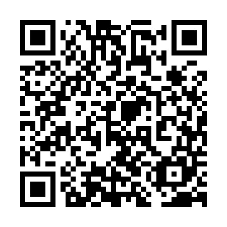 QR code for 6ME 945