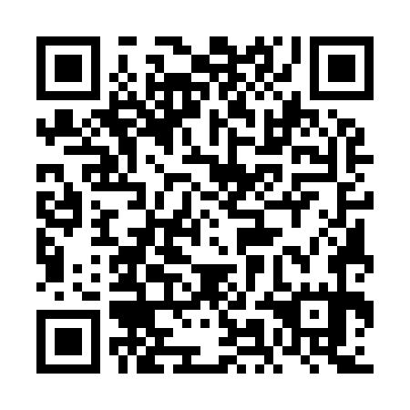 QR code for 6ME 975