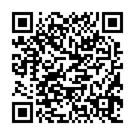 QR code for 6ME266