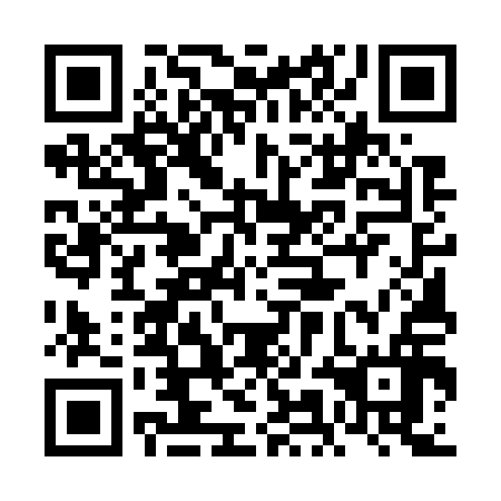 QR code for plate 6ME 716