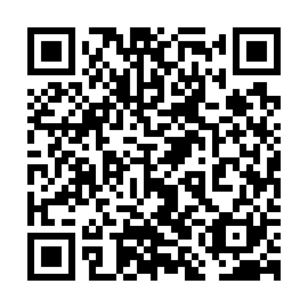 QR code for 6ME721