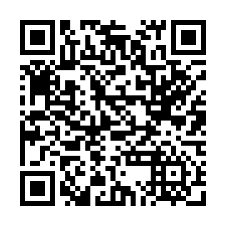QR code for 6MF 156