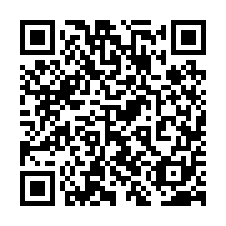 QR code for 6MF 251