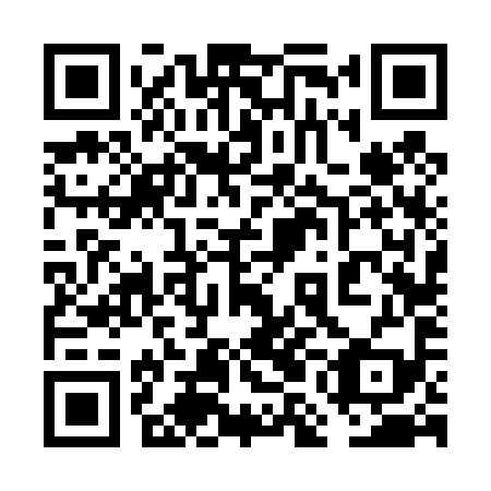 QR code for 6MF 499