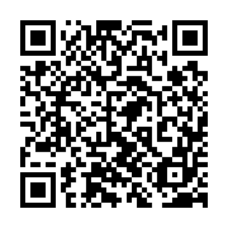 QR code for 6MF 752
