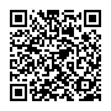 QR code for 6MF129