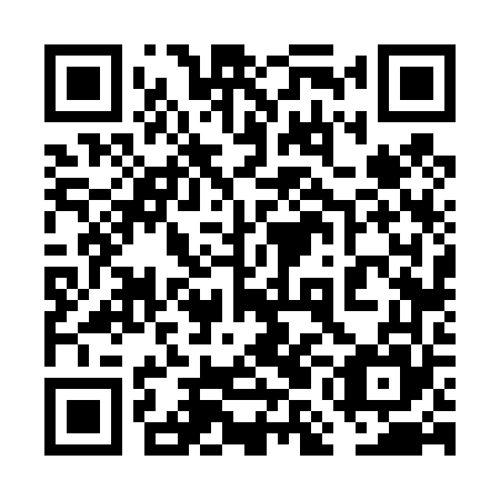 QR code for plate 6MF 465