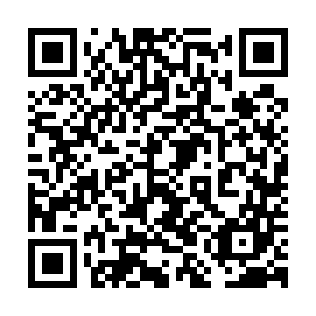 QR code for plate 6MF 547