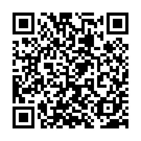 QR code for 6MG 081
