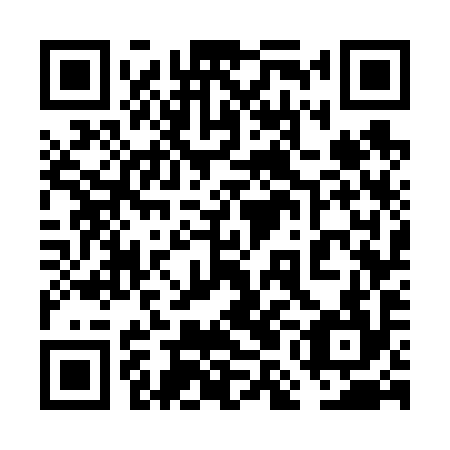 QR code for 6MG 694