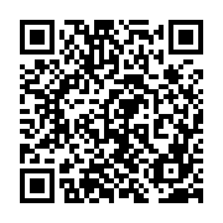 QR code for 6MG 966