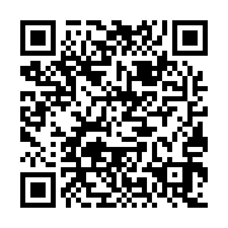 QR code for 6MG113
