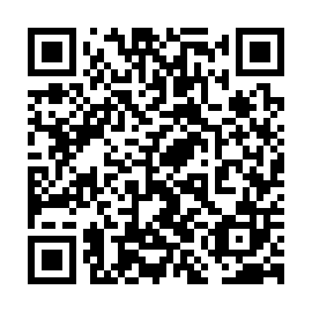 QR code for 6MG302