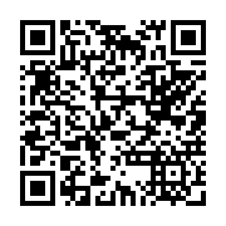QR code for plate 6MG 627