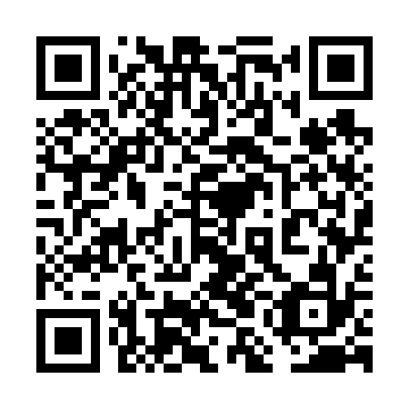 QR code for plate 6MG 632