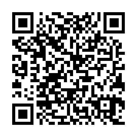 QR code for 6MG925