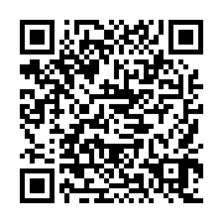 QR code for 6MH 040
