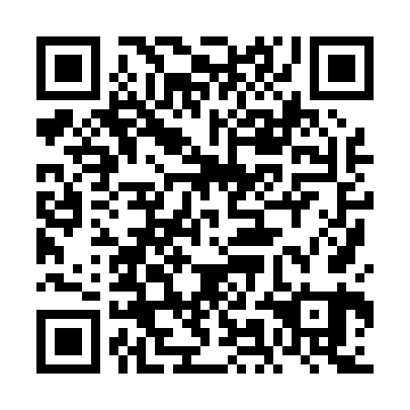 QR code for 6MH 061