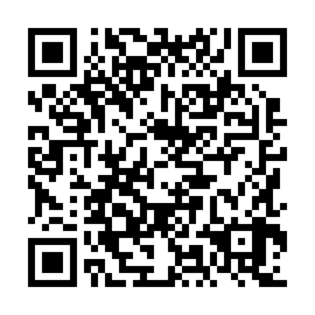 QR code for 6MH 288