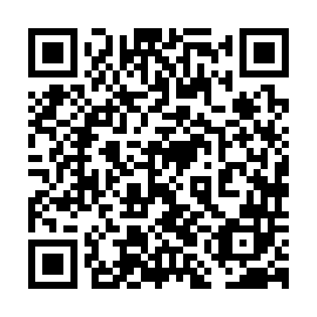 QR code for 6MH 342