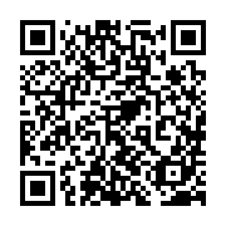 QR code for 6MH 380