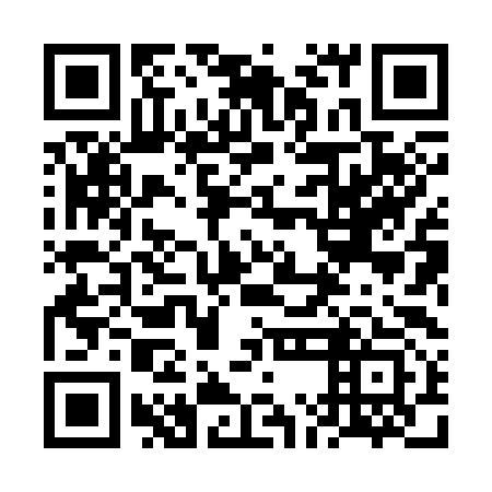 QR code for 6MH 393