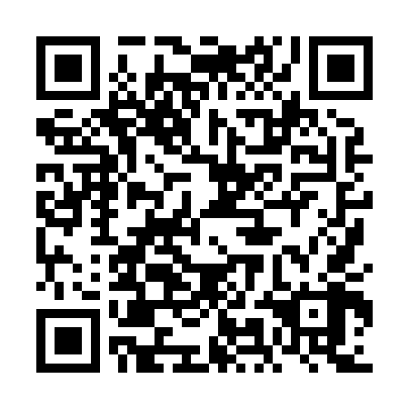 QR code for 6MH 848