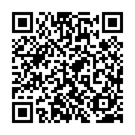 QR code for 6MH020