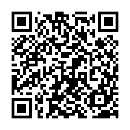 QR code for 6MI 054
