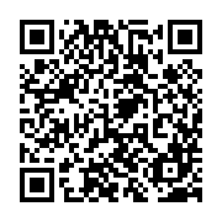 QR code for 6MI 086