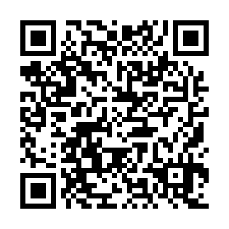 QR code for 6MI 134