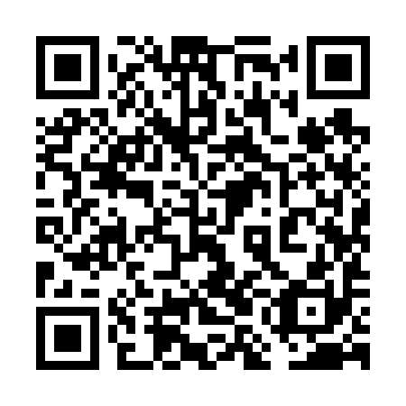 QR code for 6MI 690