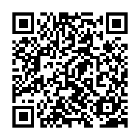 QR code for 6MI 825