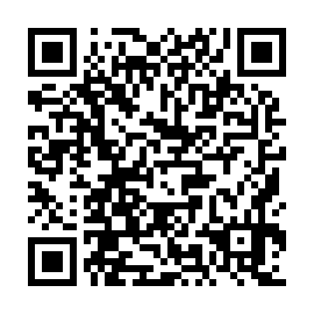 QR code for 6MI 974
