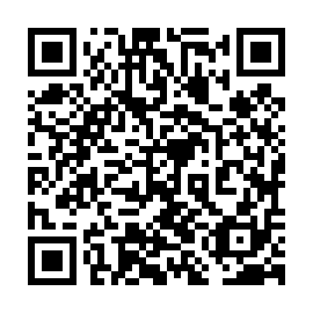 QR code for 6MJ 410