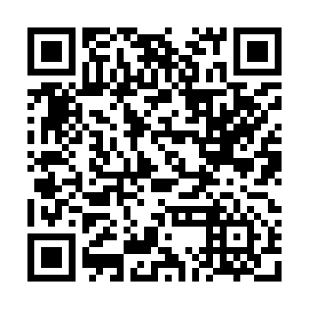 QR code for 6MJ 956