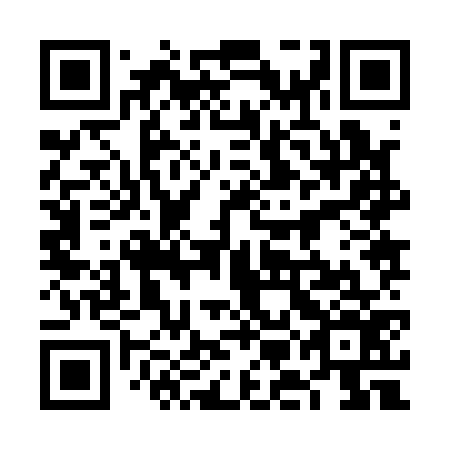 QR code for 6MJ176