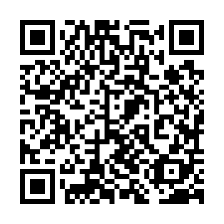 QR code for 6MJ708